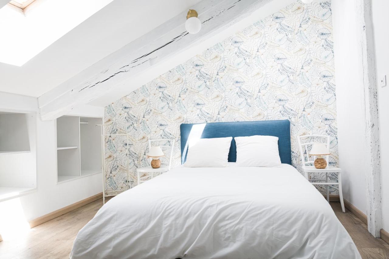 Le Pressoir Chambres D'Hotes Cardaillac Exterior foto